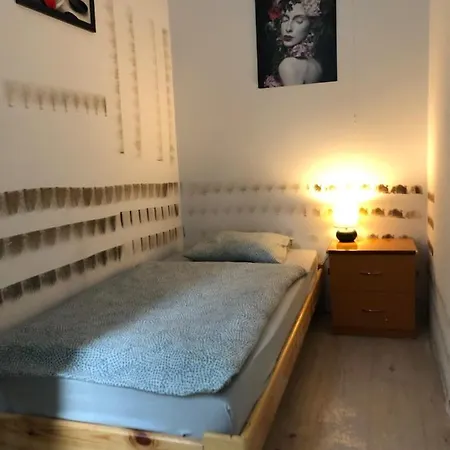 Nr 3-2