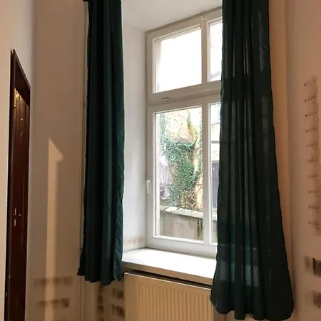 Nr 3-3