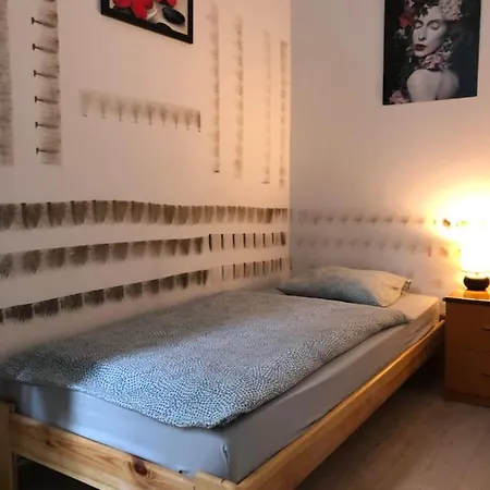 Nr 3-2